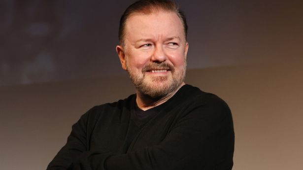 0_Ricky-Gervais