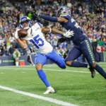 11032024_Seahawks-Rams_172235