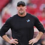 Head-coach-Dan-Campbell-of-the-Detroit-Lions-looks-on-prior-to-a-game-against-the-San-Francisco-49ers-092424-1-304e024a2dc34f53a2defe8e7cee698f