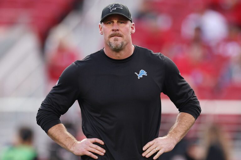 Head-coach-Dan-Campbell-of-the-Detroit-Lions-looks-on-prior-to-a-game-against-the-San-Francisco-49ers-092424-1-304e024a2dc34f53a2defe8e7cee698f