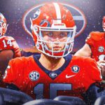 Predicting-the-winner-of-Georgia-football-QB-battle-between-Carson-Beck-Brock-Vandagriff-Gunner-Stockton