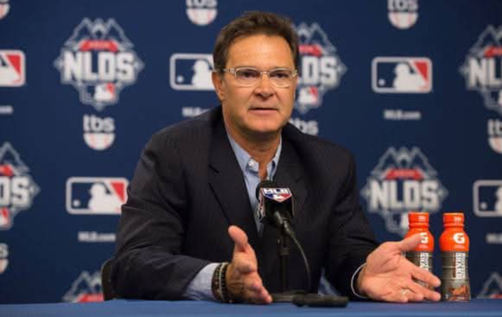 BREAKING: Former New York Yankees coach Don Mattingly joins Boston Red Sox, sends message to Yankees owner Hal Steinbrenner regarding…