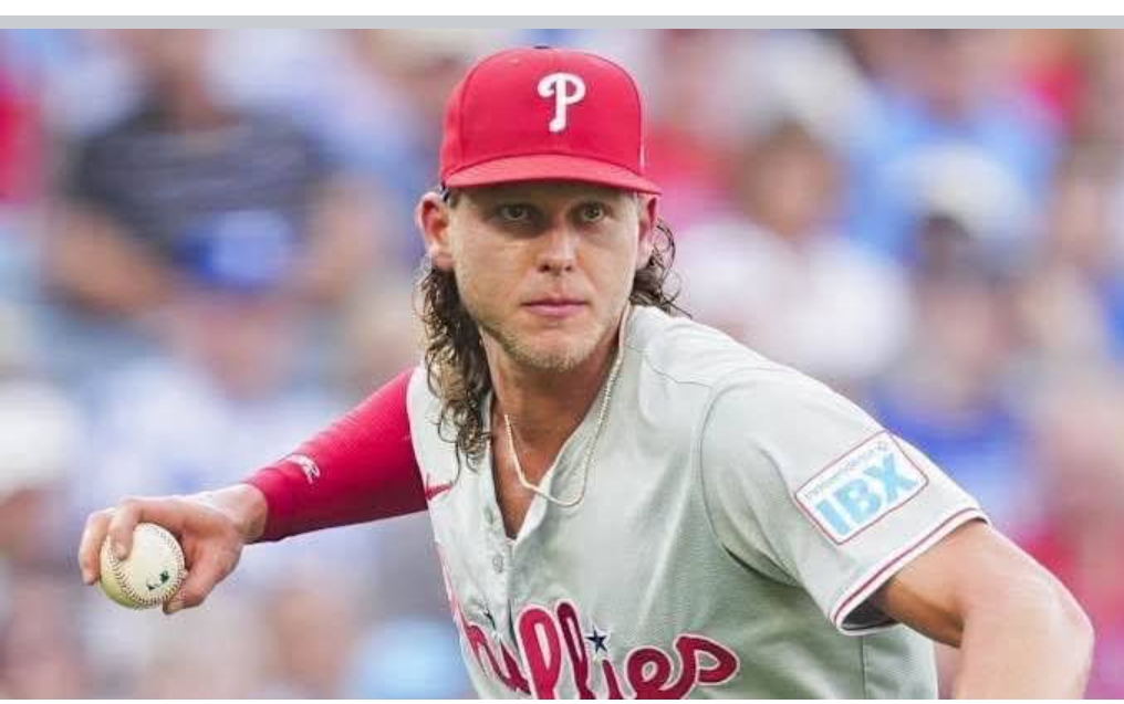 Breaking News: Yankees Officially Confirm Signing of Phillies’ Alec Bohm to Multi-Year Contract Deal