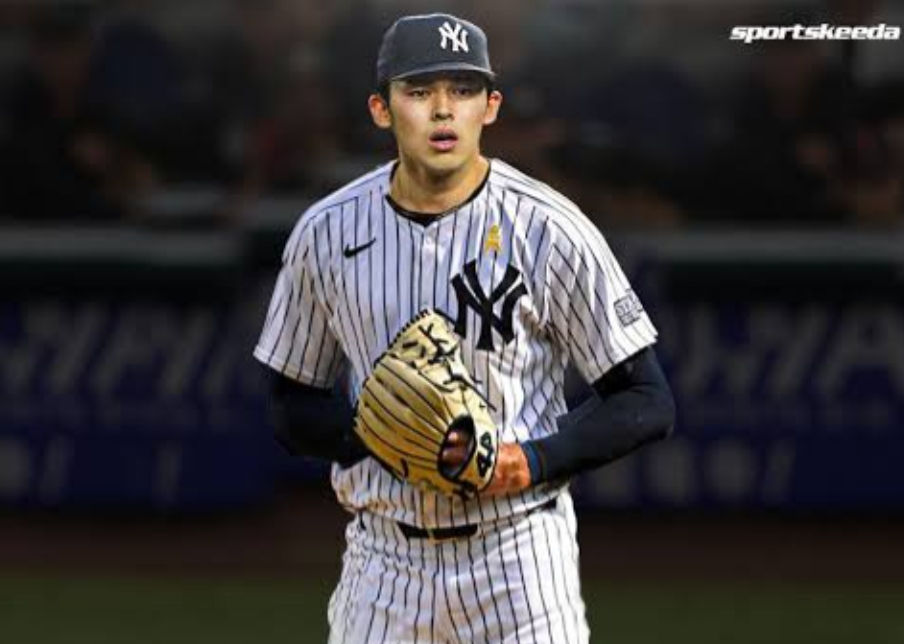 Breaking: Agreement Finalized – Yankees Have Officially Announced the Signing of Roki Sasaki to a Multi-Million Deal to Fill the Role of…