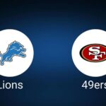 detroit-lions-vs-san-francisco-49ers-week-17-tickets-available-monday-december-30-at-levis-stadium