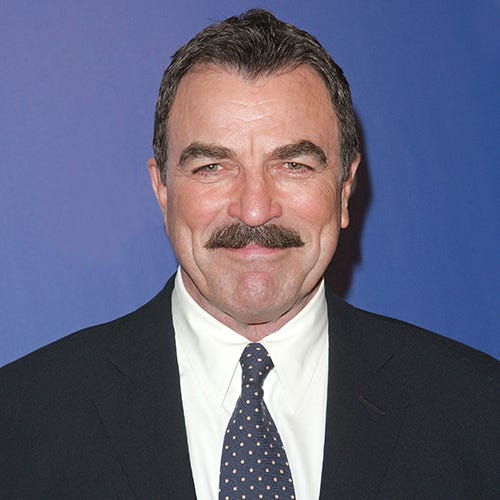 Heartbreaking News : Tom Selleck an American actor just passed away at the age of 79…..