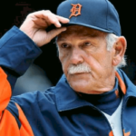 jim-leyland-detroit-tigers-620x400