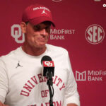 oklahoma_head_coach_brent_venables_press_conference_9_7_24-390ca0abedbd369bed9c3122b193e268