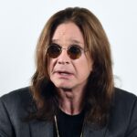 ozzy-osbourne-health-update (1)