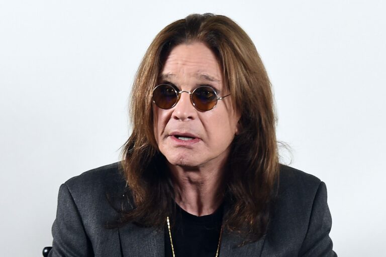 ozzy-osbourne-health-update (1)