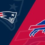 patriots-vs-bills