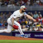 san-diego-padres-pitcher-tanner-scott