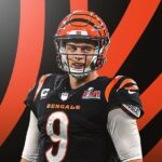 3-Early-Bold-Predictions-For-Bengals_-QB-Joe-Burrow-In-2023