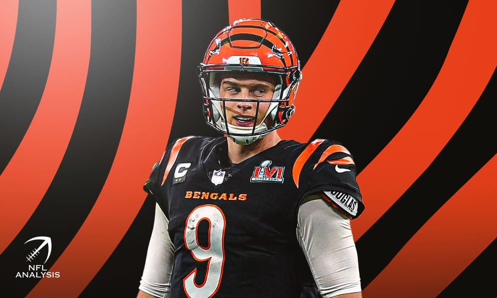 3-Early-Bold-Predictions-For-Bengals_-QB-Joe-Burrow-In-2023