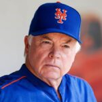 Buck-Showalter