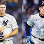 DJ-LeMahieu-and-Aaron-Judge-1024x563