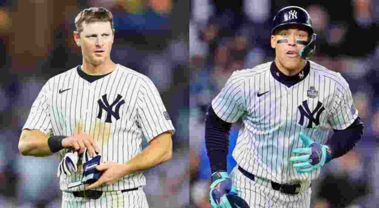 DJ-LeMahieu-and-Aaron-Judge-1024x563