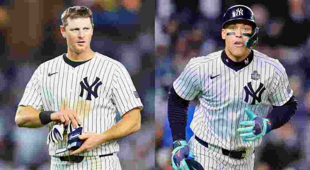 DJ-LeMahieu-and-Aaron-Judge-1024x563