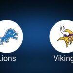 detroit-lions-vs-minnesota-vikings-week-18-tickets-available-sunday-jan-5-at-ford-field