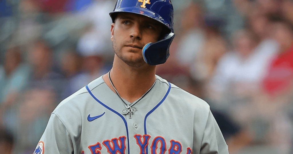 pete_alonso_-2-.png_673822677