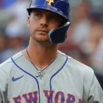 pete_alonso_-2-.png_673822677