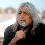 Mikkey-Dee-Drummer-Swedish-Musician-Motörhead-2025-Far-Out-Magazine--1140x855