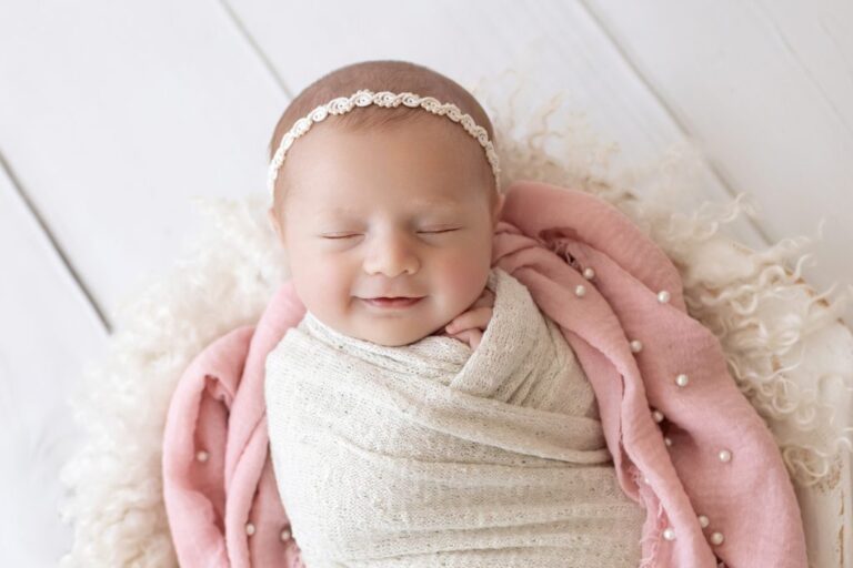 Newborn-AJ-7-1024x683