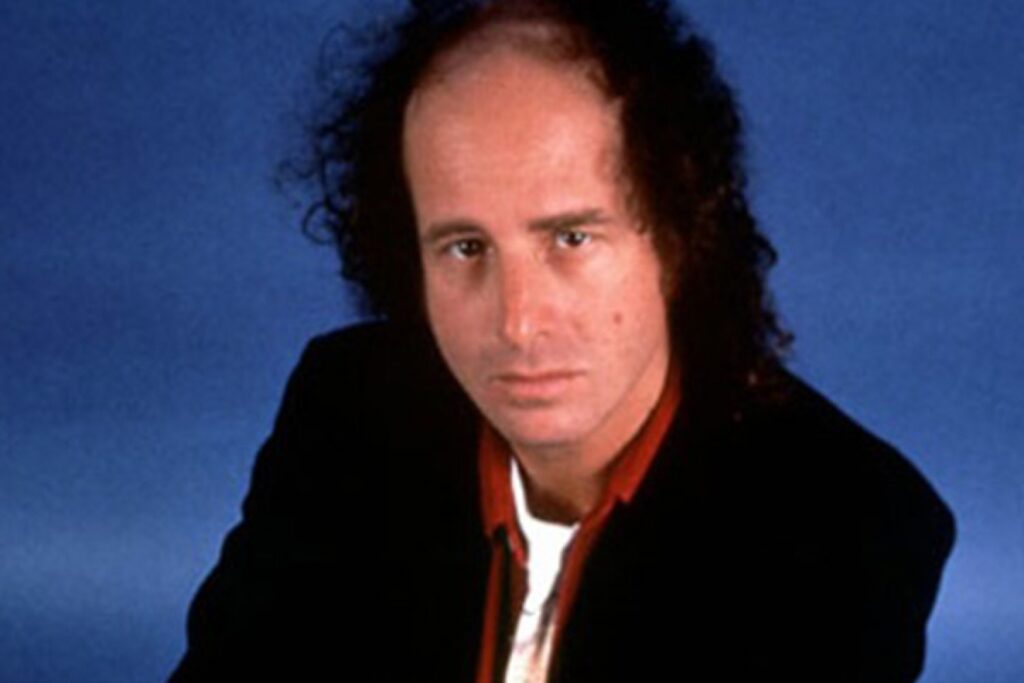 web 900 x 600 Steven Wright 04