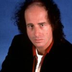 web 900 x 600 Steven Wright 04