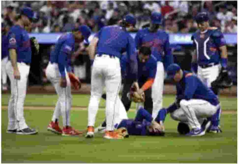 Screenshot_20250628-023957