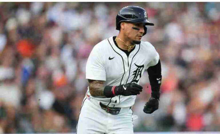 Screenshot_20250628-025549