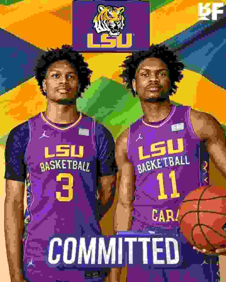 Screenshot_20250629-001709