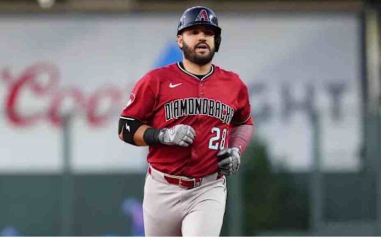 Screenshot_20250629-004903