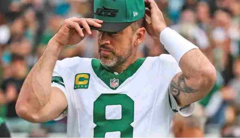 Screenshot_20250629-005720