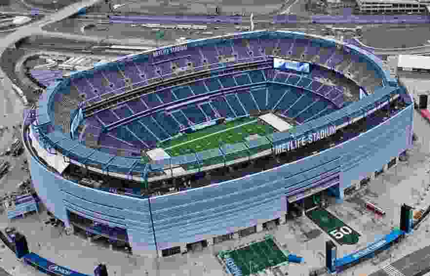 Screenshot_20250629-011501