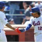 Screenshot_20250704-052028