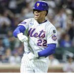 Screenshot_20250704-053043