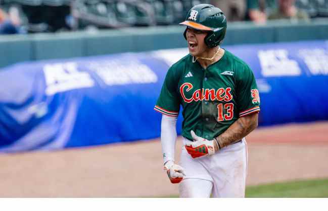 Screenshot_20250715-025316