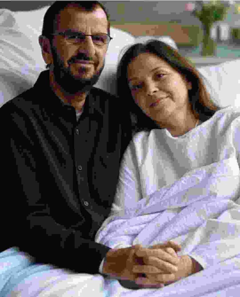 Screenshot_20250716-023116