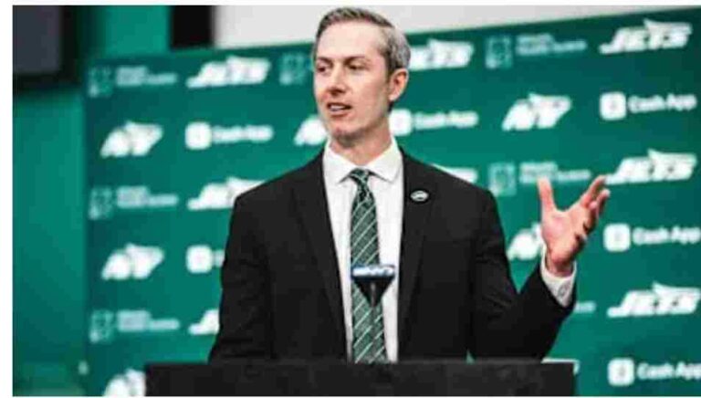 Screenshot_20250717-043602