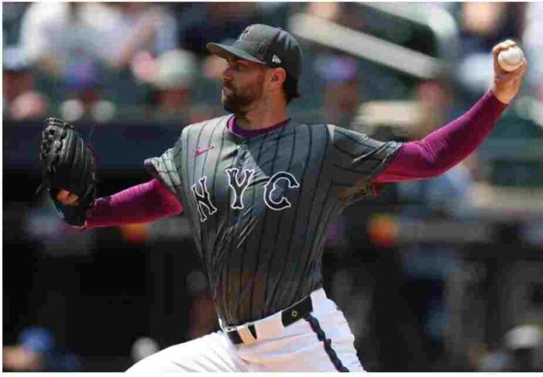 Screenshot_20250721-050438