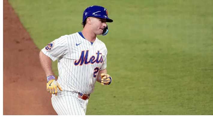 Screenshot_20250721-052426