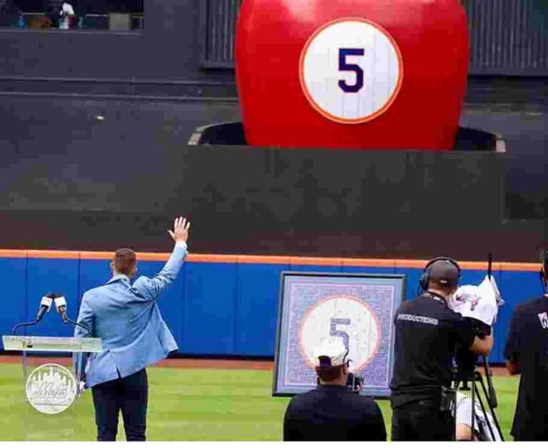 Screenshot_20250721-053030