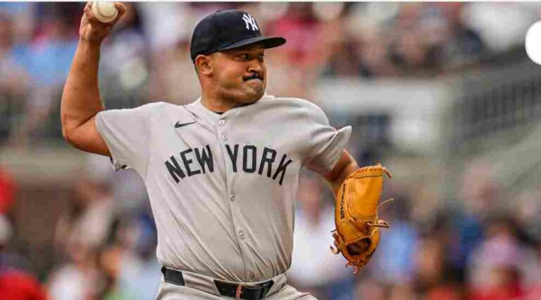 Screenshot_20250722-015231