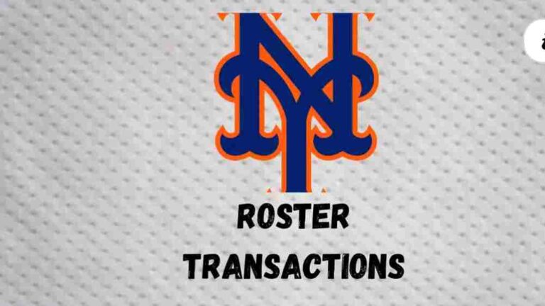 Screenshot_20250724-020842