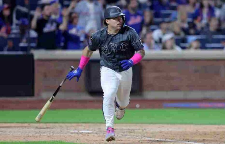 Screenshot_20250724-022750