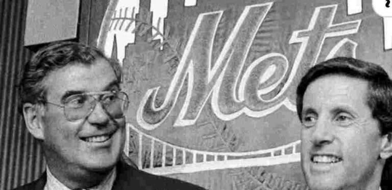 Screenshot_20250727-022031