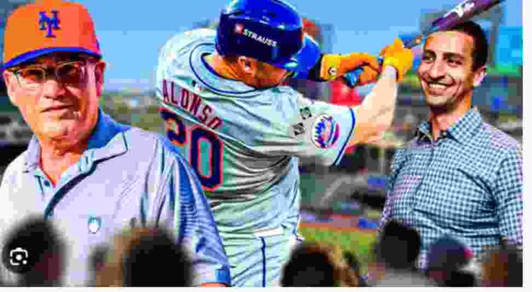 Screenshot_20250727-022753