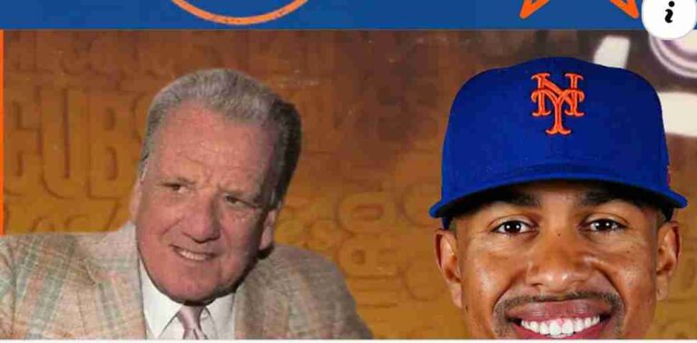 Screenshot_20250727-023846