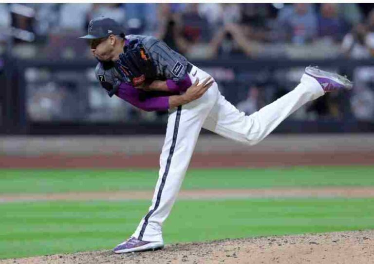 Screenshot_20250729-013625